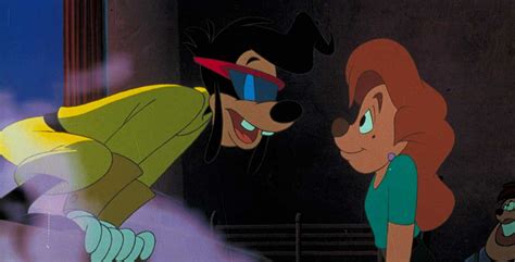 max goof powerline